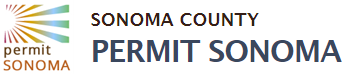 Permit Sonoma